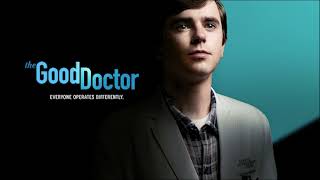 Download lagu Good Doctor || Hope - Fast Extended mp3 Download lagu Good Doctor || Hope - Fast Extended mp3