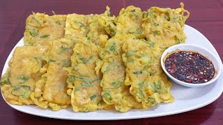 Download lagu RESEP TEMPE MENDOAN YANG ENAK DAN SAMBAL KECAPNYA #mendoan #mendoantempe mp3 Download lagu RESEP TEMPE MENDOAN YANG ENAK DAN SAMBAL KECAPNYA #mendoan #mendoantempe mp3