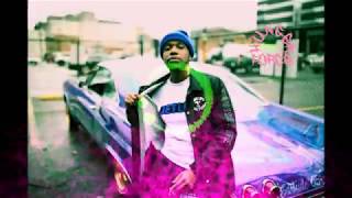 &quot;Smoke Out The Sunroof&quot; CURREN$Y TYPE BEAT X DOM KENNEDY TYPE BEAT X HUNGERFORCE TYPE BEAT