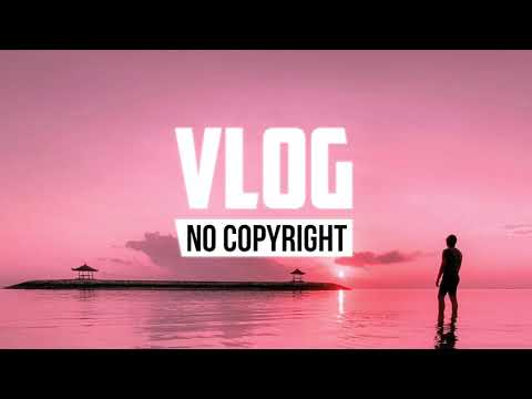 DayFox - Candy Friends (Instrumental) (Vlog No Copyright Music)