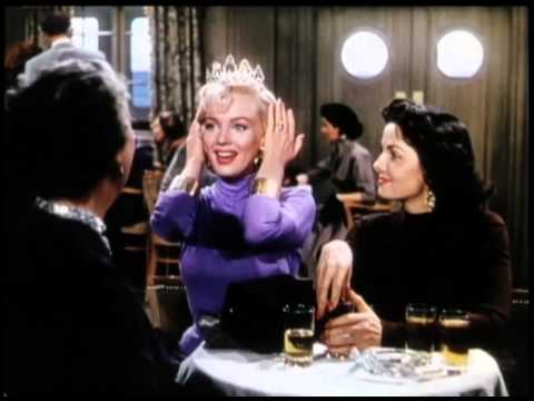download lagu mp3 mp4 Marilyn Monroe Book Amazon, download lagu Marilyn Monroe Book Amazon gratis, unduh video klip Marilyn Monroe Book Amazon