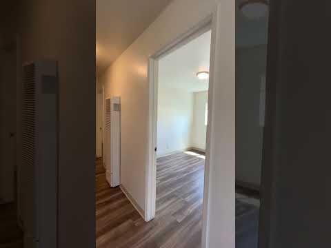 1905 Locust St. - Video 2 of 2
