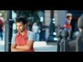 Amrinder Gill Tere Bina Official Video HD