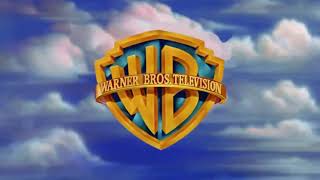 Download lagu Frederator Studios/Cartoon Network Studios/Cartoon Network/Warner Bros. Television (2010) mp3