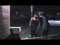 Sleepy Mattress Comercial 4 Of 4
