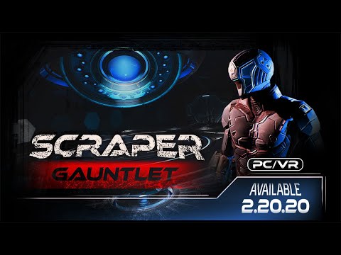 Release Date Trailer