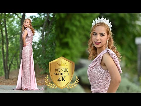 16 09 2023 Sreken 18ti Rodenden na Sara