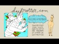High Places - A Field Guide - Daytrotter Session