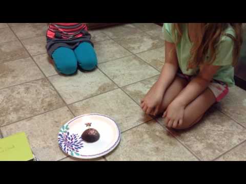 Happy Birthday Saleema