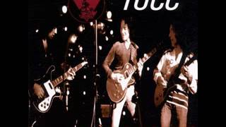 10CC - KING BISCUIT FLOWER HOUR PRESENTS 10CC IN CONCERT