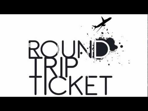 Swedish House Mafia,Dada Life,Knife Party-Just An Antidote for Satisfaction(Round Trip Ticket Mashup