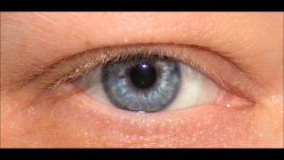 Cover my eyes by Big Smo