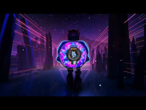 Nicolas Julian & Paratone - Squid Game