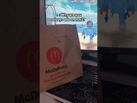 IM A SERIOUS BIG BACK 💀