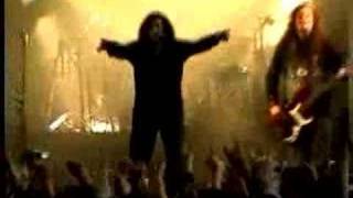 Attacker-Tortured Existence