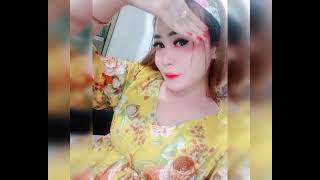 Download lagu Bukan Sekedar Mimpi - Voc - Kiky Natasya - ( Alyxta 69 Queen ) mp3 Download lagu Bukan Sekedar Mimpi - Voc - Kiky Natasya - ( Alyxta 69 Queen ) mp3