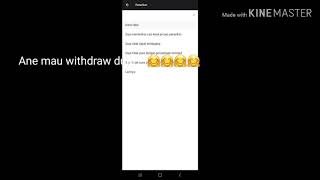 Download lagu Withdraw Hasil Trading 5 Menit Langsung Masuk Rekening!! Trading Pemula Binomo mp3