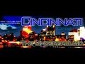 Cincinnati Presents The Underground - DJ Mowgli ...
