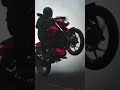 Re Imagined Re Engineered Pulsar P150