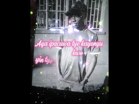 Lunaku-Rio Rhimbz Ft éK