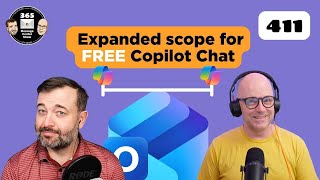 Commentary - 365 Message Center Show