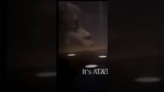 Whitney Houston - True Voice (Commercial)