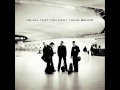 U2 - In A Little While (Lyrics Provided) - Kah Deh U2 - In A Little While (Lyrics Provided)
