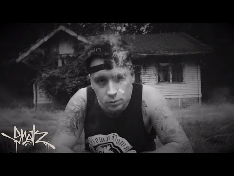 Snak The Ripper - Just Giver (High Quality)
