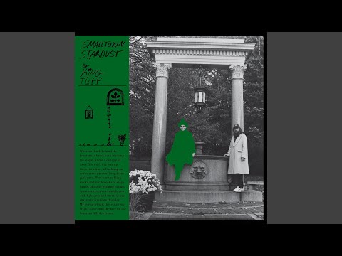 Video thumbnail for Love Letters to Plants