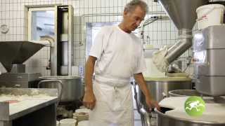 A la Carte - Genuss Pur September/2013