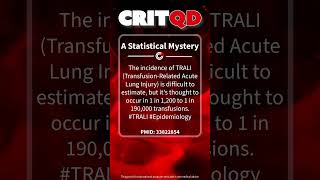 Download lagu A Statistical Mystery mp3