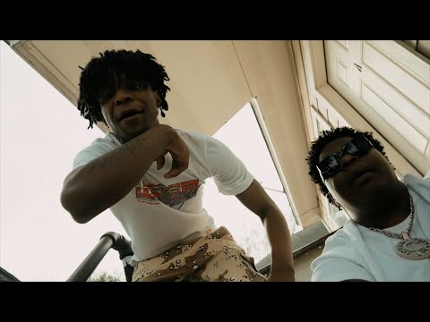 RiskTakerLeek - Facts (feat. BigXthaPlug) (Official Video)