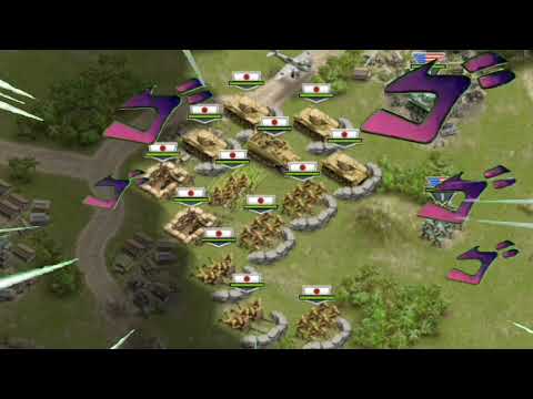 pacific front 1942 be like