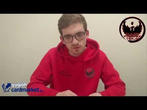 7th Place WCQ Salerno - Metalfoes