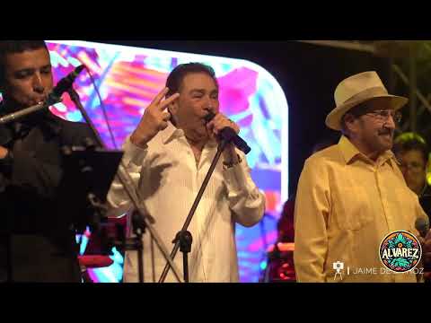 Maria Teresa Y Danilo   Hansel & Raul (Video Oficial)