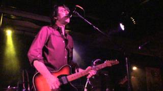 DRIVE BY TRUCKERS-40 WATT CLUB--TOO MUCH SEX TOO LITTLE JESUS-PULASKI