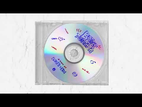 Santti, RICCI - Better Together