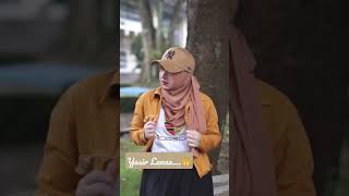 Download lagu Yasirlana mp3