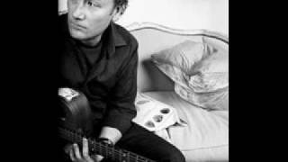 Mike Doughty- Cash Cow