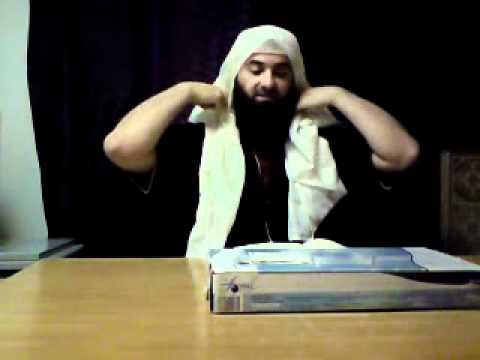 Ekskurzija - davetski izlet(iz vjere) za pare - 64 dio