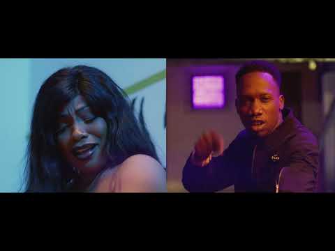 PEZO NANGAI - TOUT EST CALCULÉ