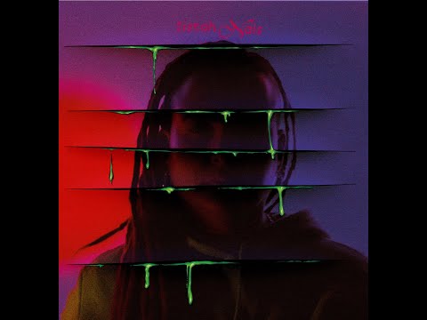 Sistah Nais - 01 - Fammi Il Piacere - (Pugnali)