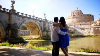 JERRY VALE      INNAMORATA