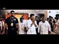 Tvk ️ WhatsApp Status Tamil Election Vijay CM 2026 Whatsappstatus Tamil Tvk