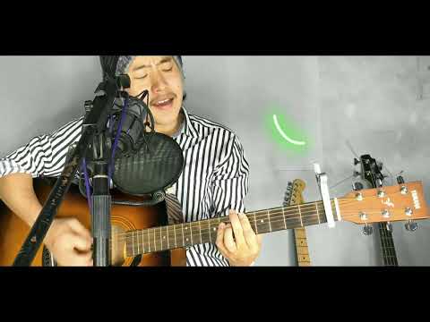 Woh Dekhne Mein - Ali Zafar (Cover) | London Paris New York | Joe Kabak