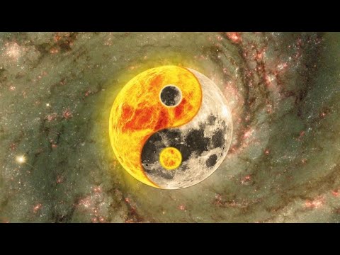 The Entire Tao Te Ching Explained in 6 Hours and 21 Minutes