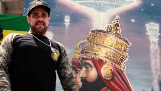 El Natty Combo-La Misión(Video Oficial)