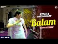 Balam | Sapna Choudhary Dance Performance | New Haryanvi Songs Haryanavi 2022