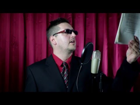 Kultvicc 62 -  Szaxi