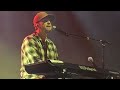 Gavin DeGraw - More Than Anyone - Live Paris 21/10/24